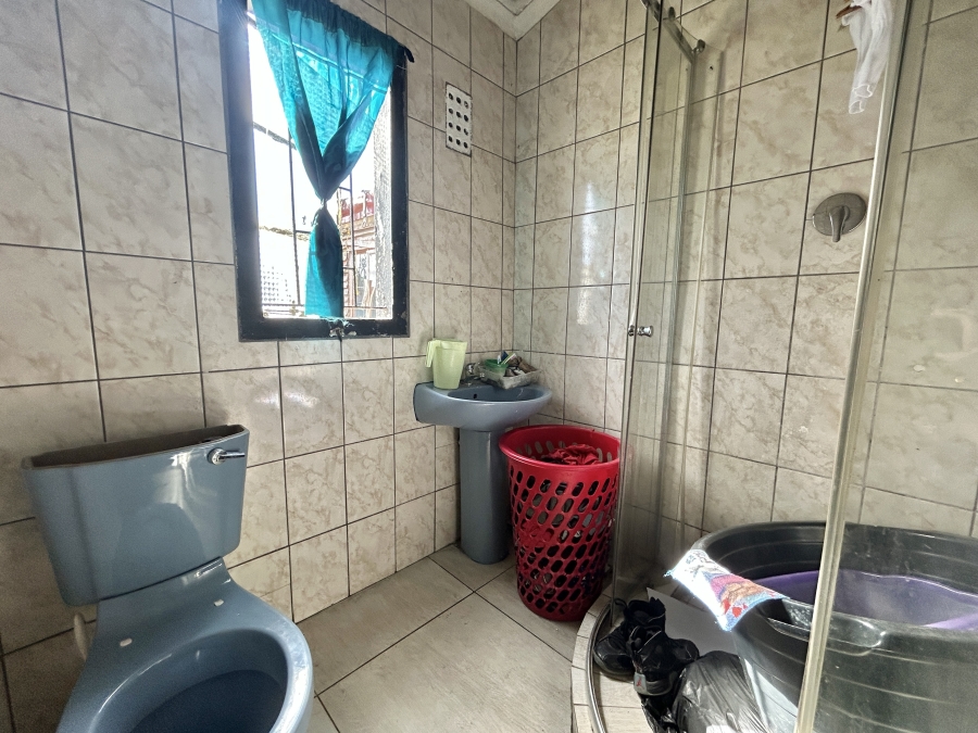 2 Bedroom Property for Sale in Bellville South Western Cape